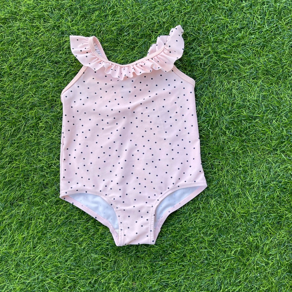 Hm swimsuit